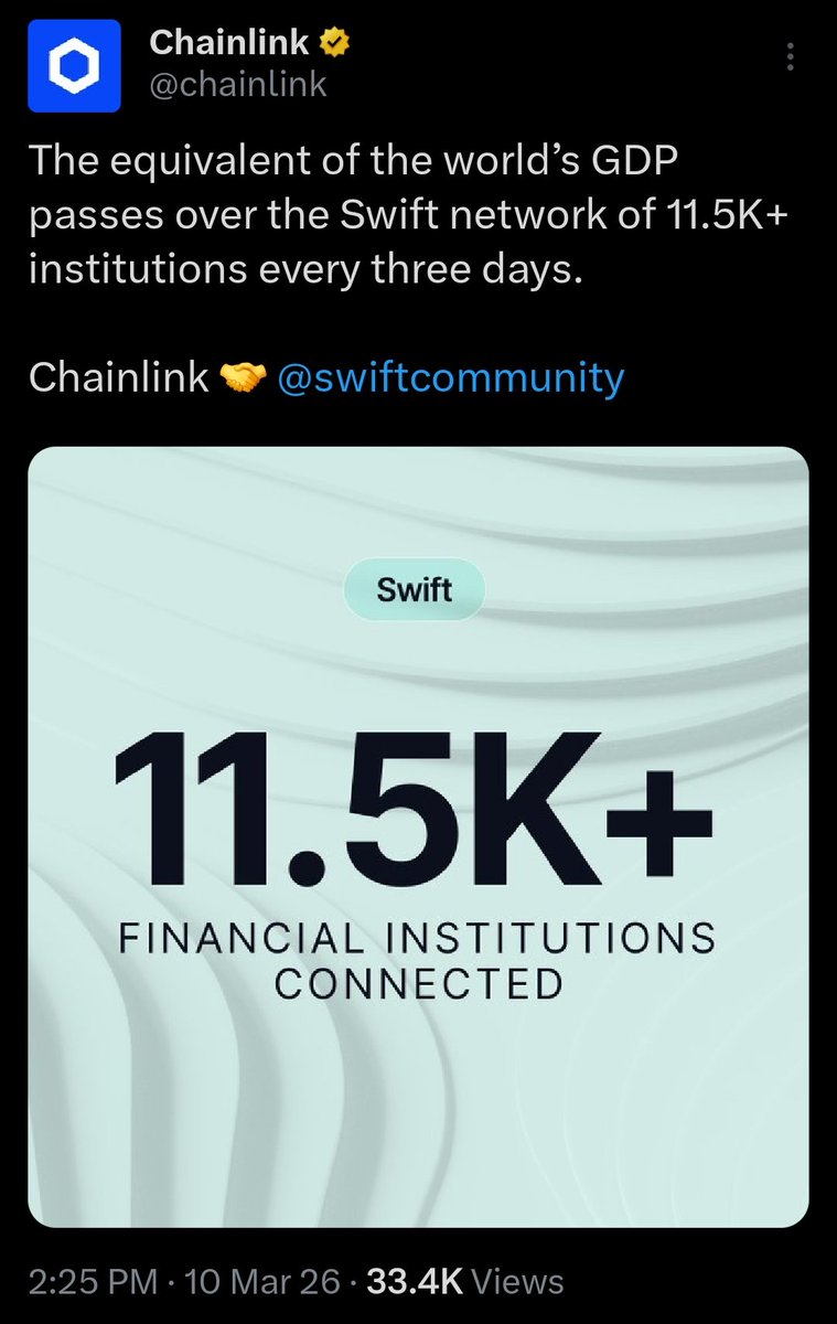 run ⬡ the ⬡ juels tweet media