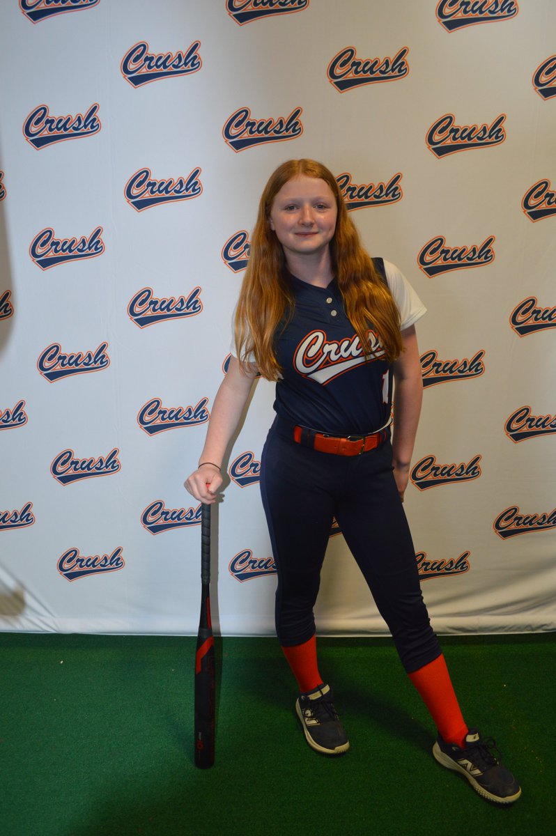 Julie Lewandowski tweet media