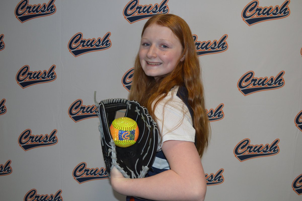 Julie Lewandowski tweet media