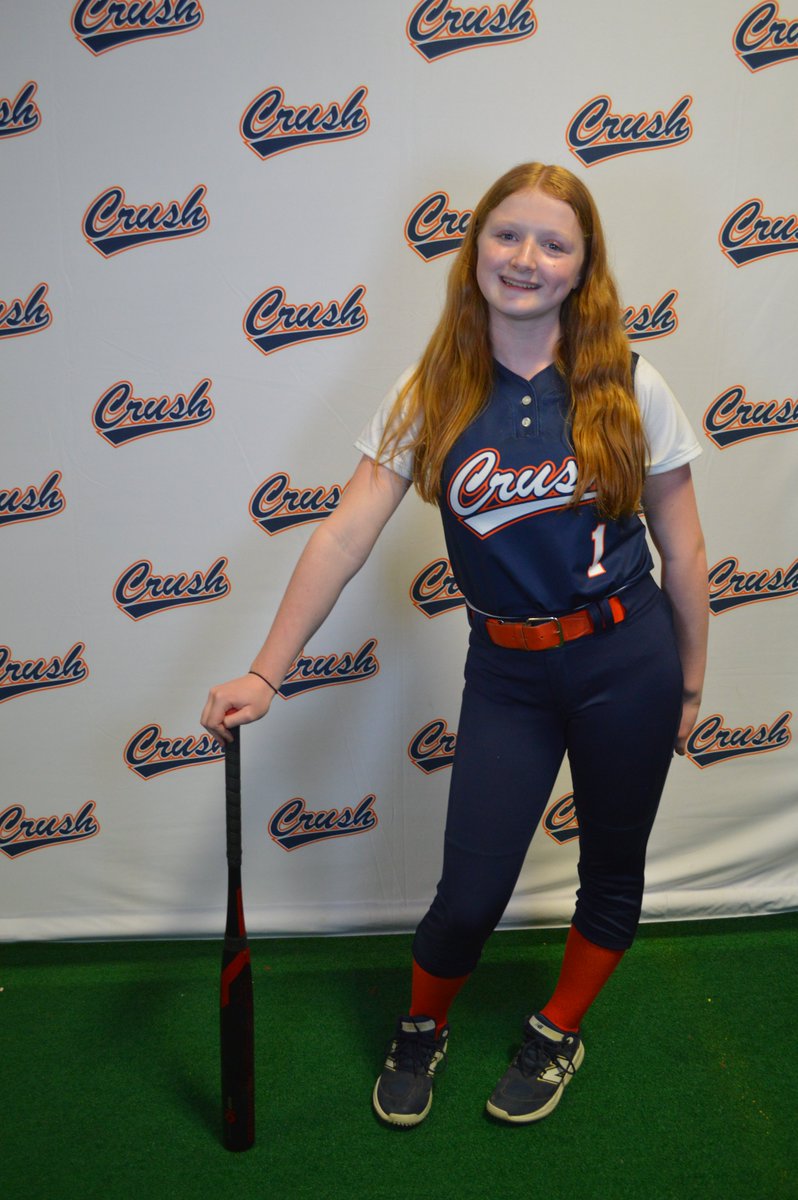 Julie Lewandowski tweet media