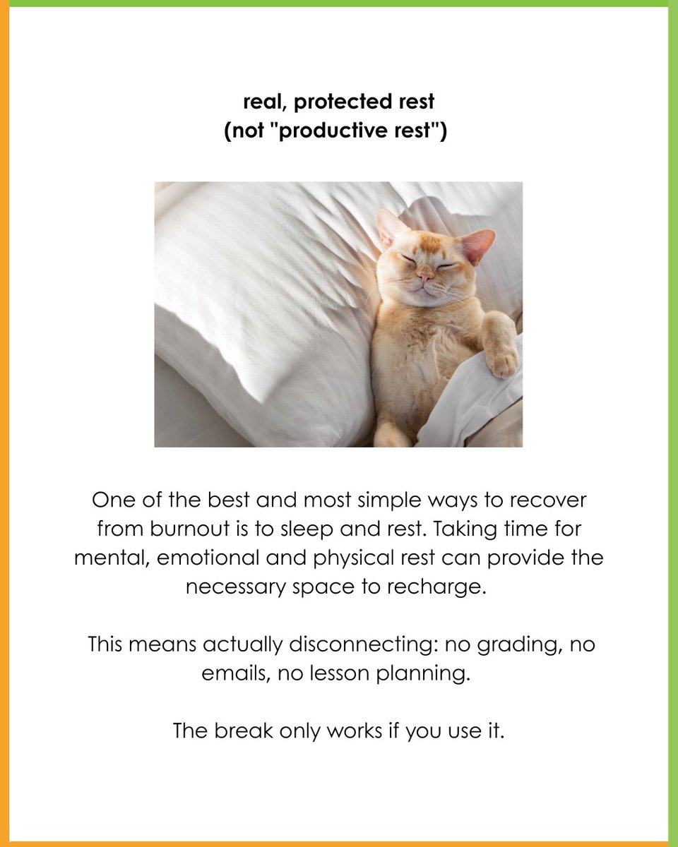 lead4ward tweet media