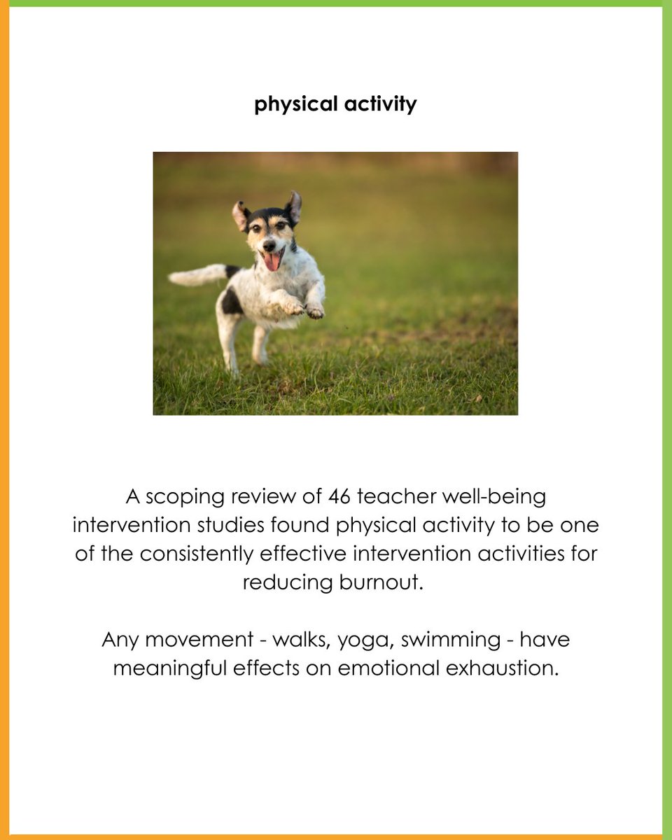 lead4ward tweet media