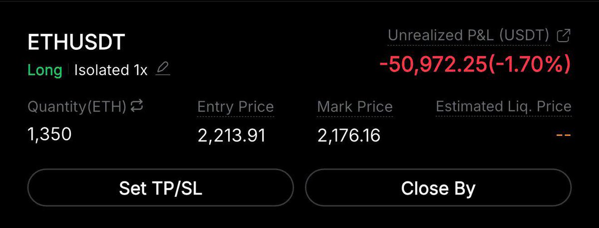 RANDY_BANKS_B tweet media