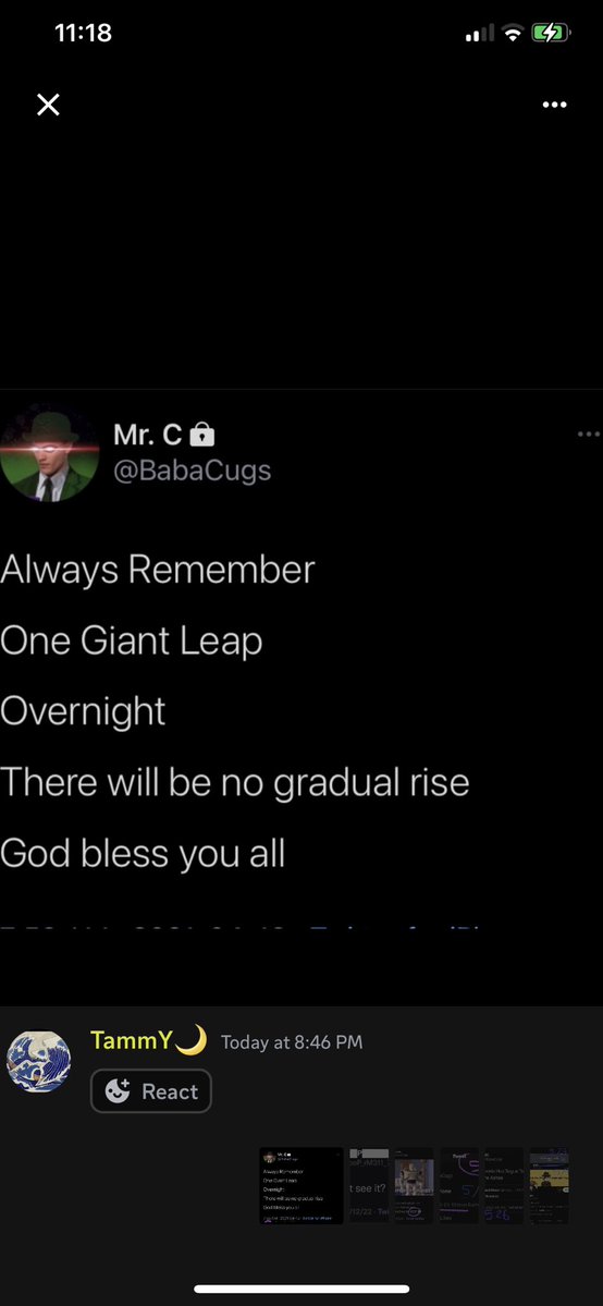 @Gangnamboy tweet media