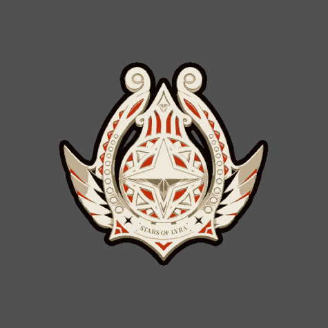 . ⚡︎ ݁ ˖╭ ┆𝑬𓈒 𝑪𝑯𝑬𝑽𝑨𝑳𝑰𝑬𝑹 ╰⊹ ࣪ tweet media