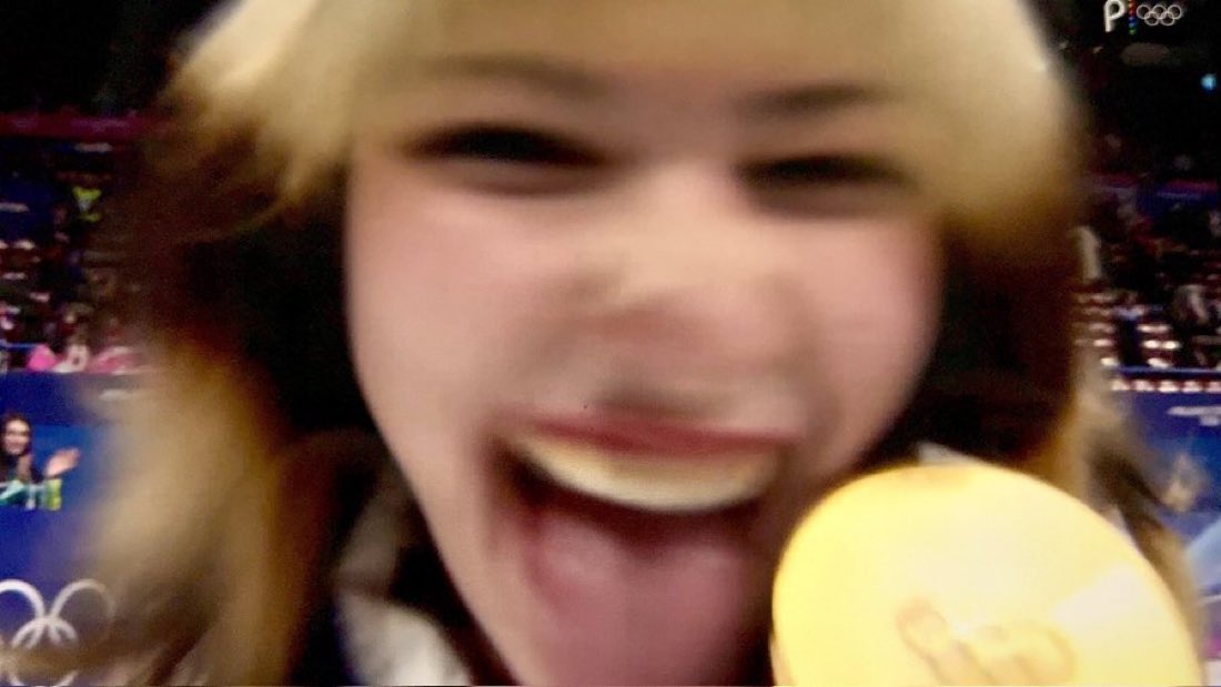 Koopa 🐢 tweet media