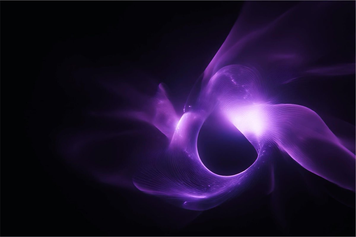 IoTBreakthrough tweet media