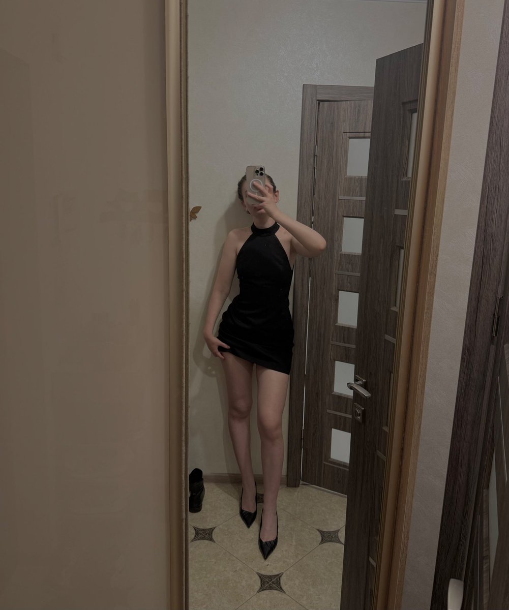 пташка tweet media