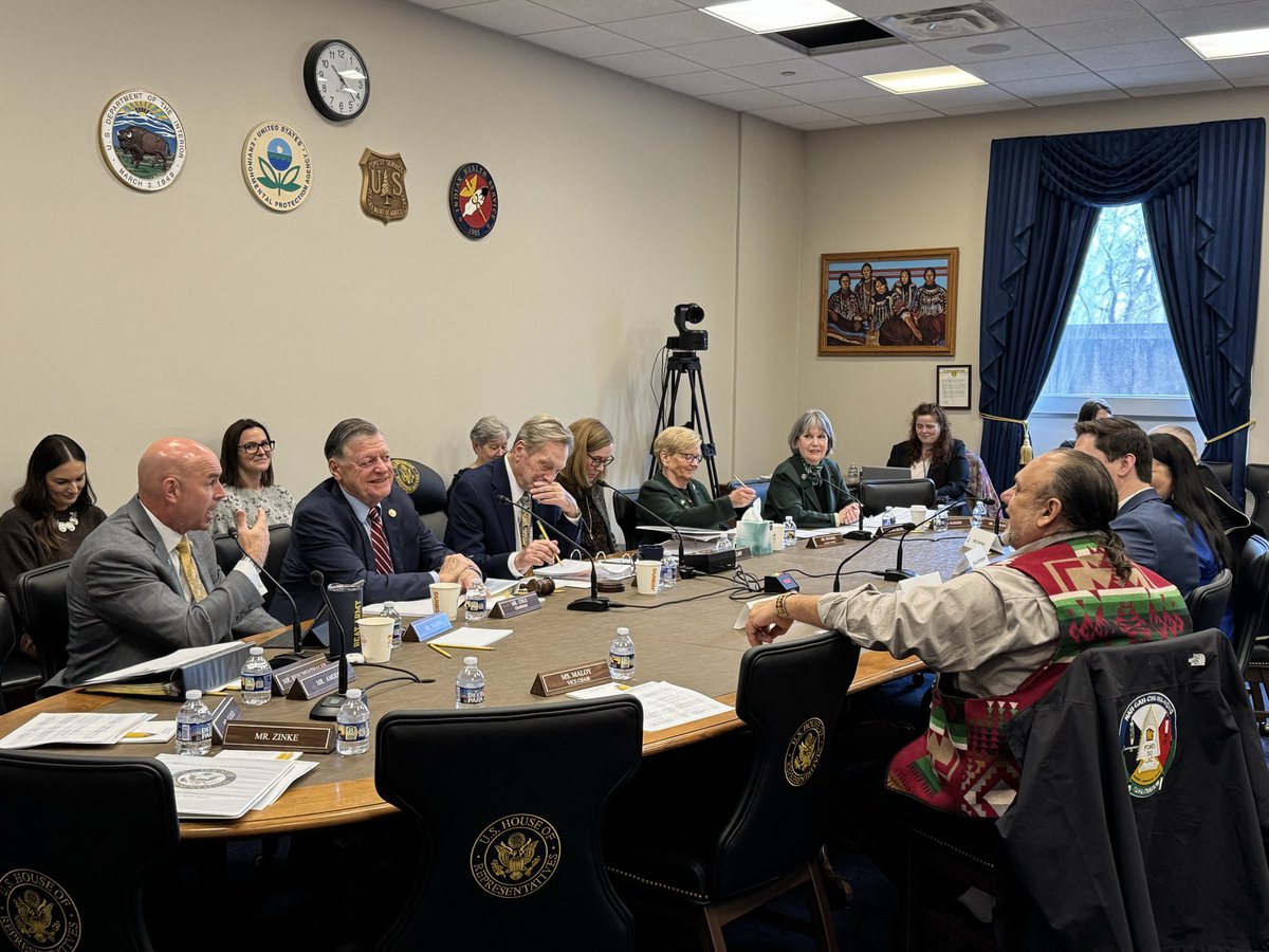 Rep. Jake Ellzey tweet media