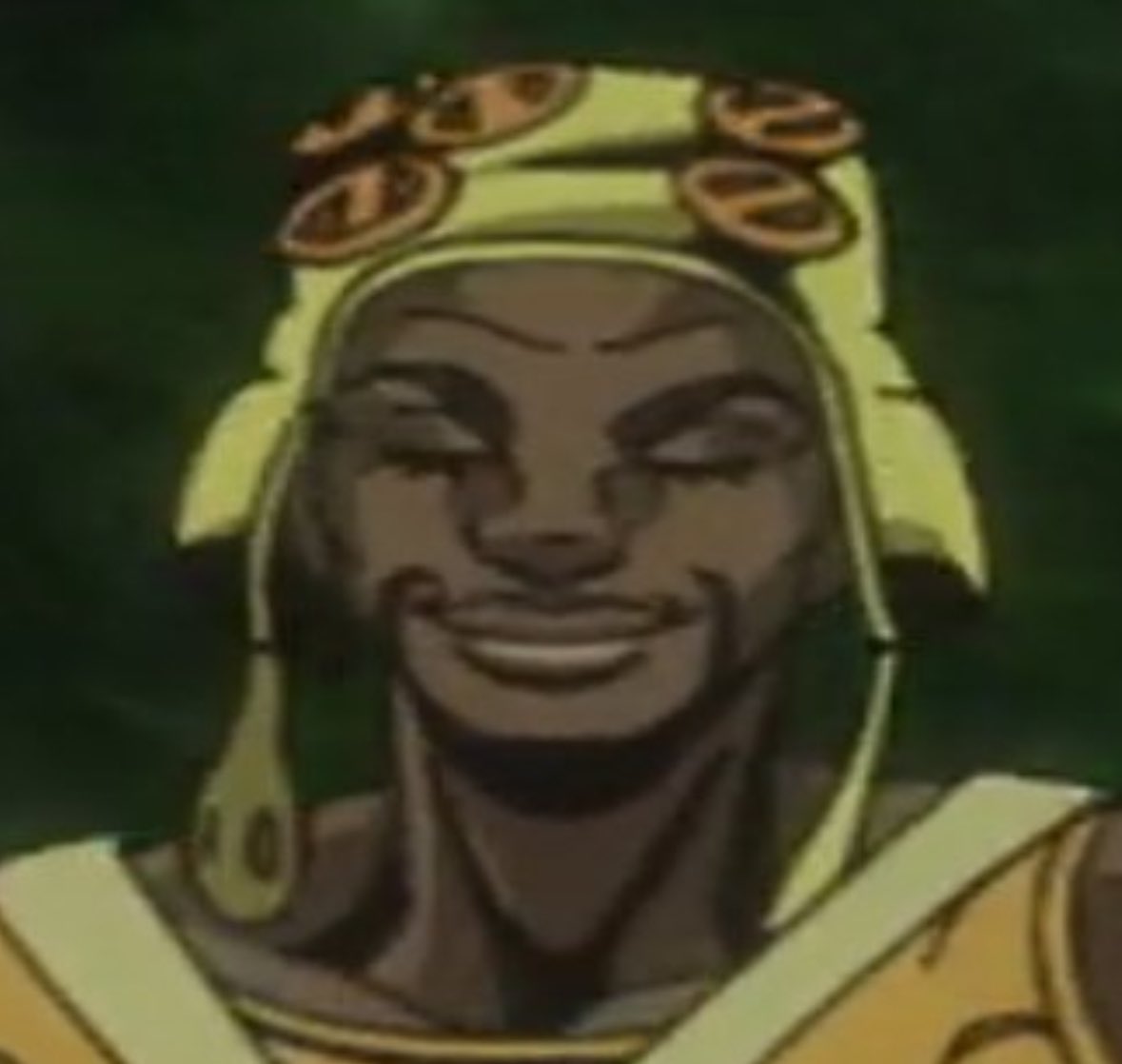 Saltydkdan tweet media