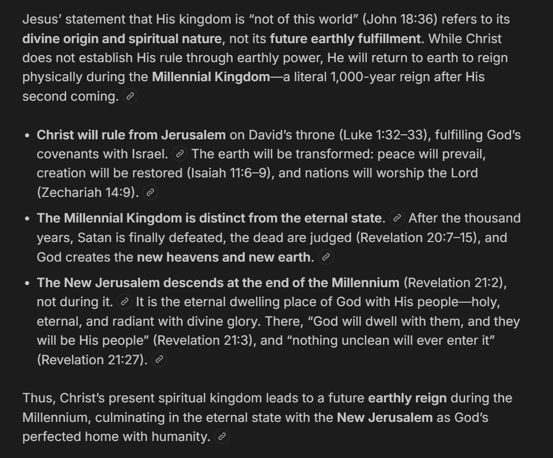 Mya View tweet media