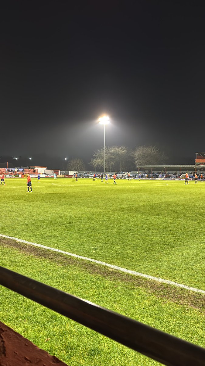 GameChanger_FA tweet media