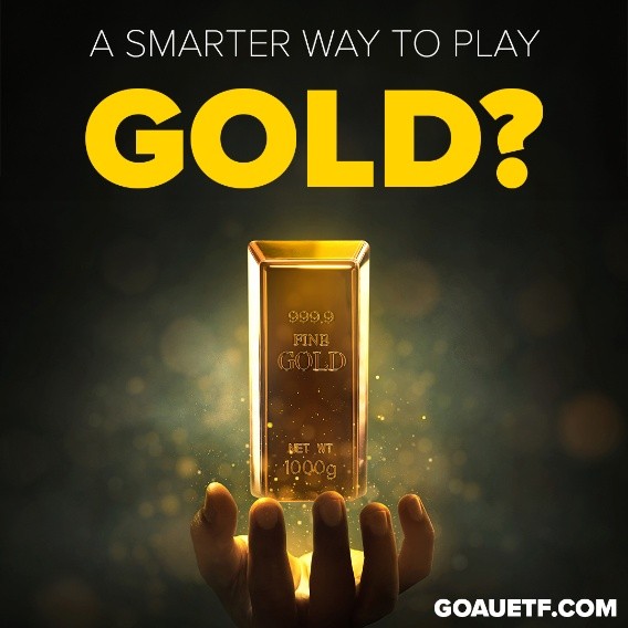 U.S. Global ETFs tweet media