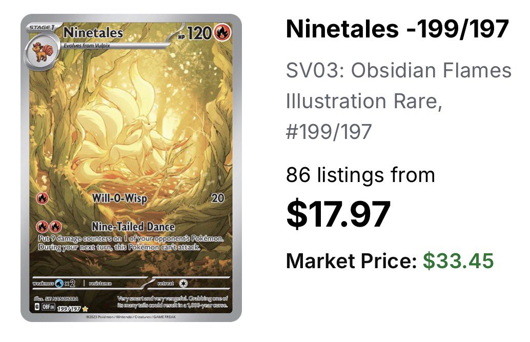 Lord Charizard tweet media