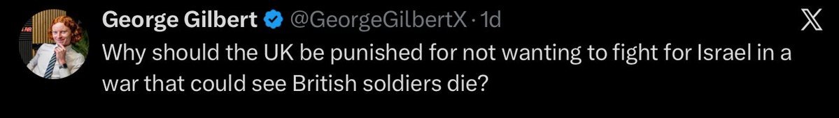 Chłoddy tweet media