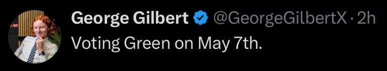 Chłoddy tweet media