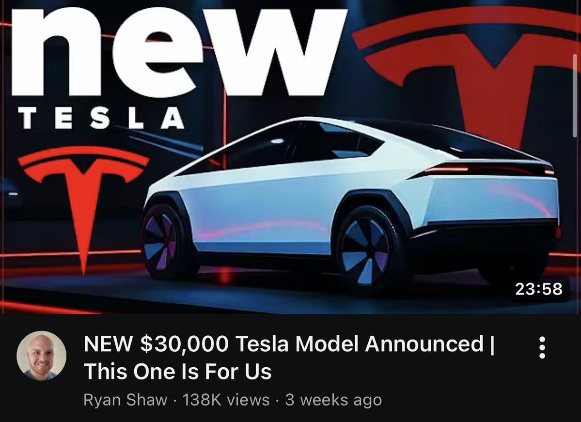 Blue Jay Ball Boy tweet media