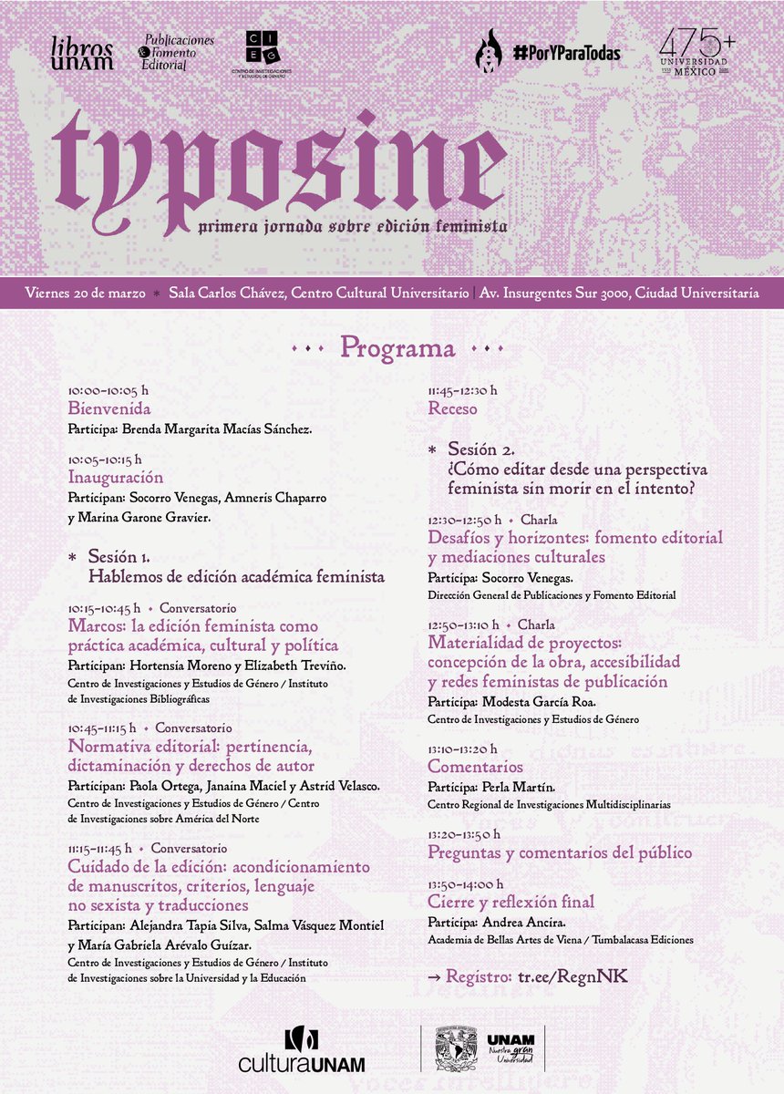 Revista Mexicana de Sociología tweet media