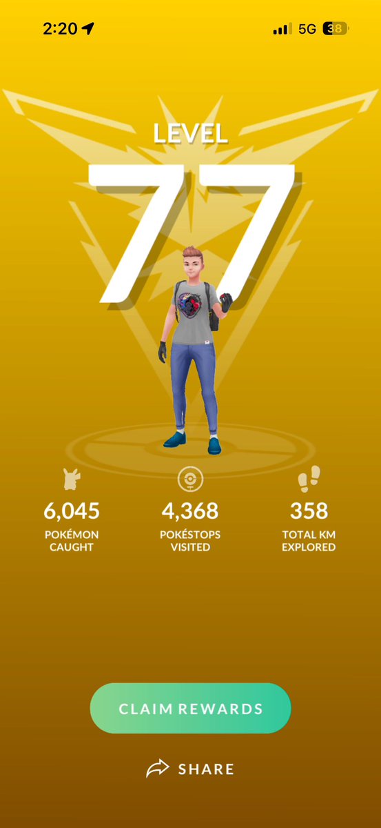 Jason Hopper tweet media