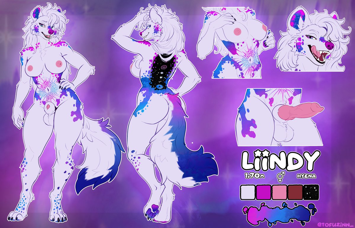 TOFU🌻 (Comms Closed) tweet media