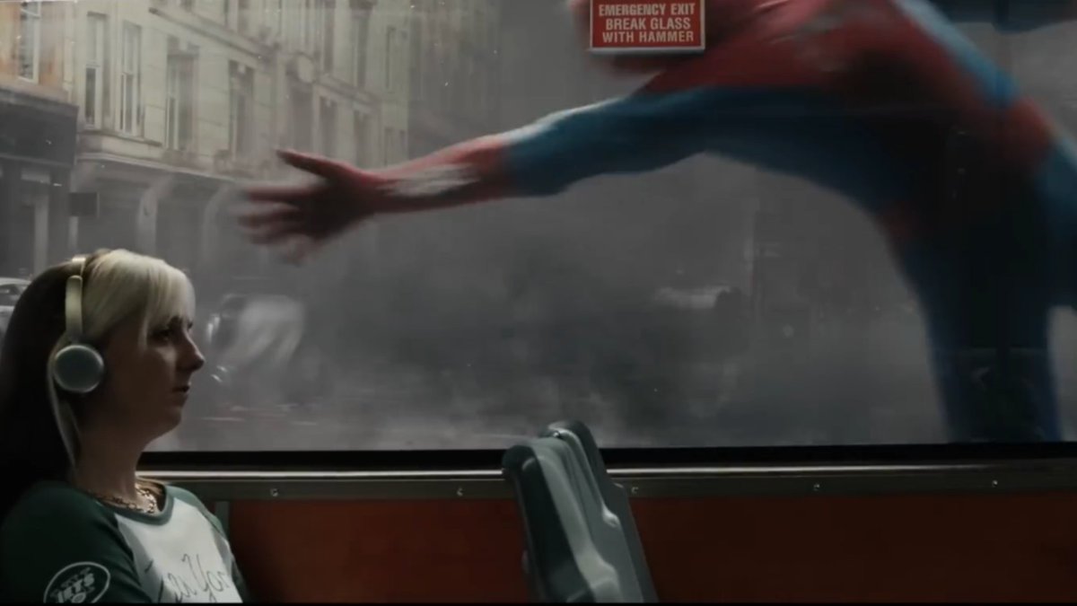 New York Jets tweet media