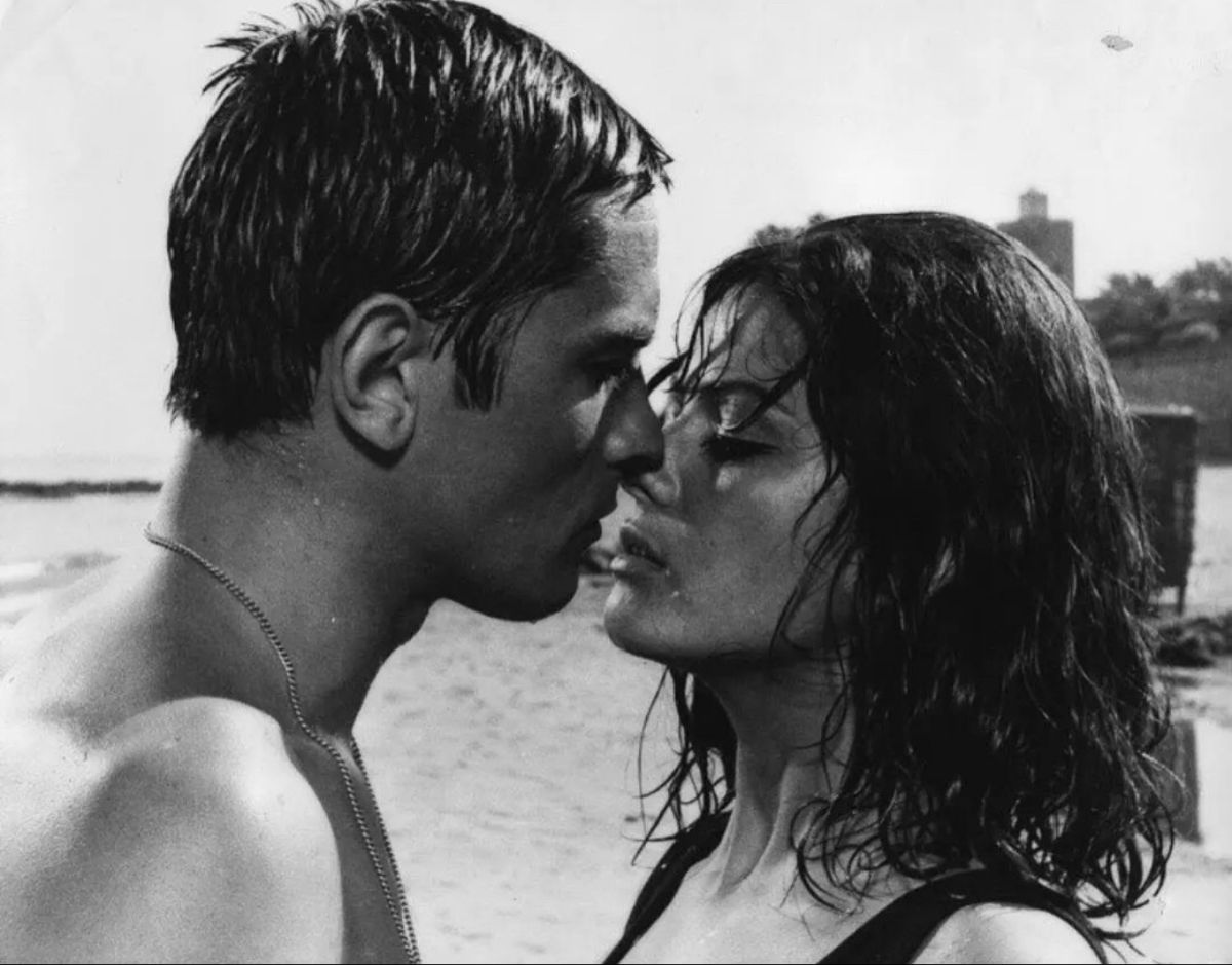 hiddenliburua tweet media