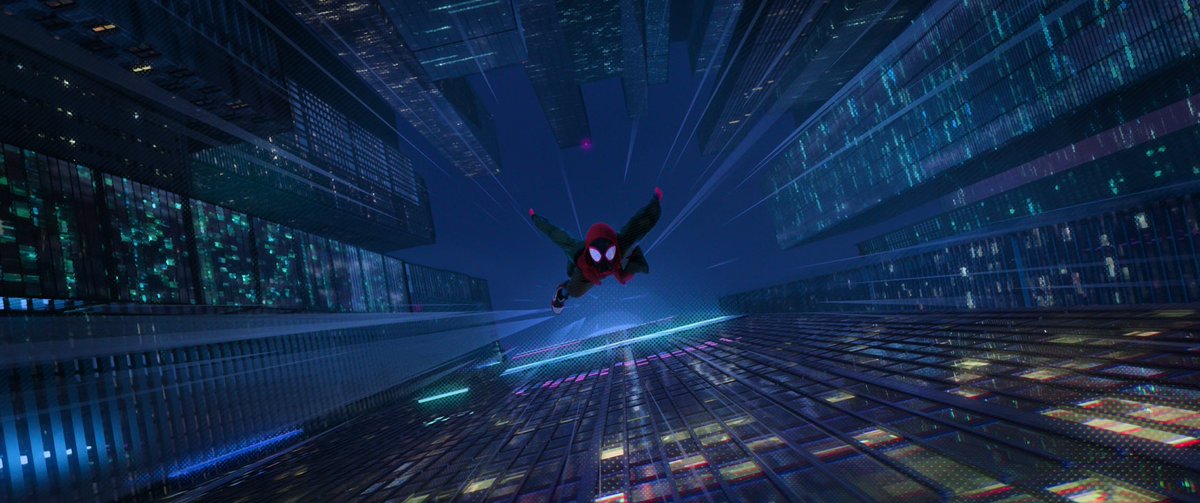 🎮⚔️Gabriel 𒉭🤟🏻🕸️ tweet media