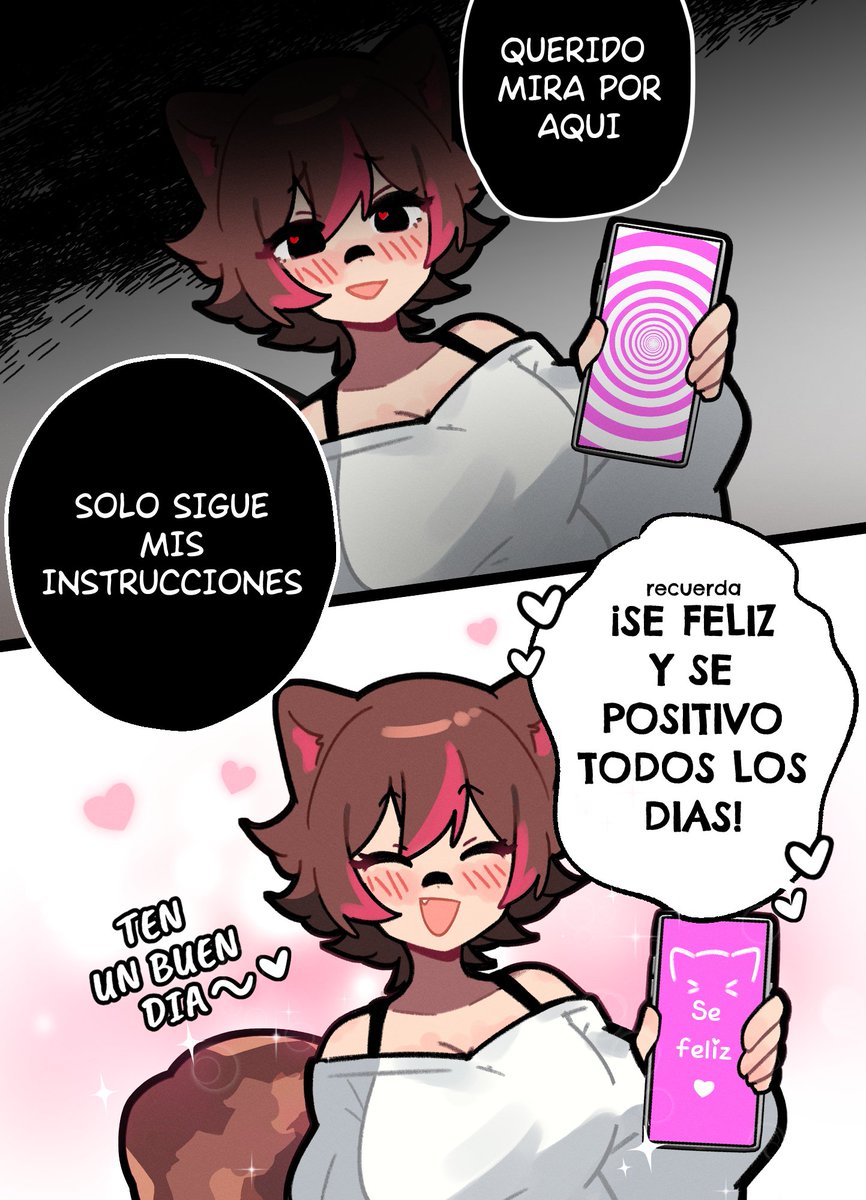 Rakkun 🦝🍀 tweet media