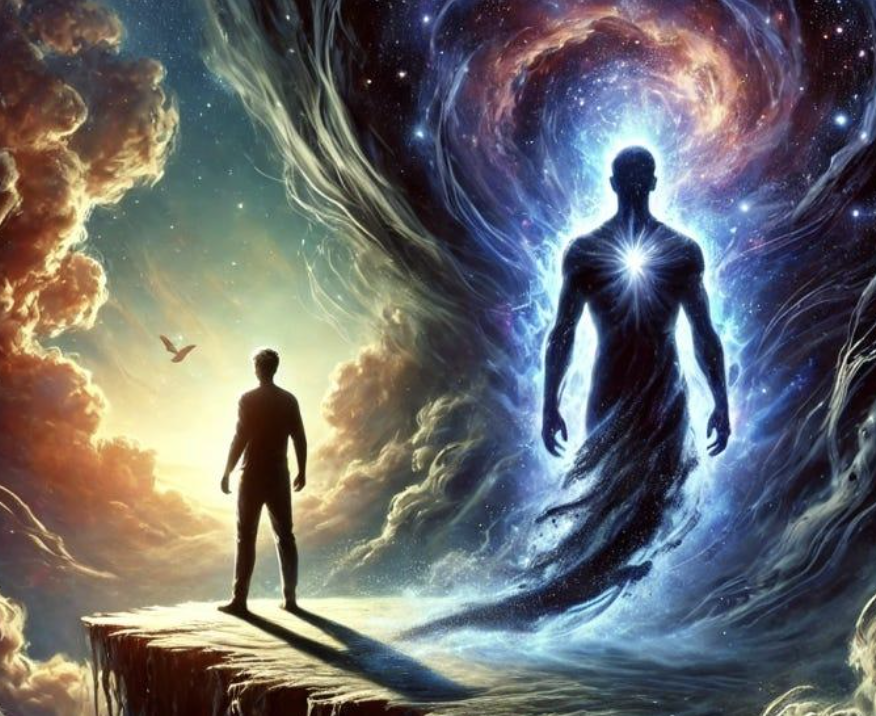 Regal Change tweet media