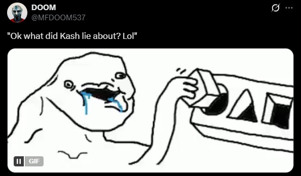 Rob Unmuted tweet media