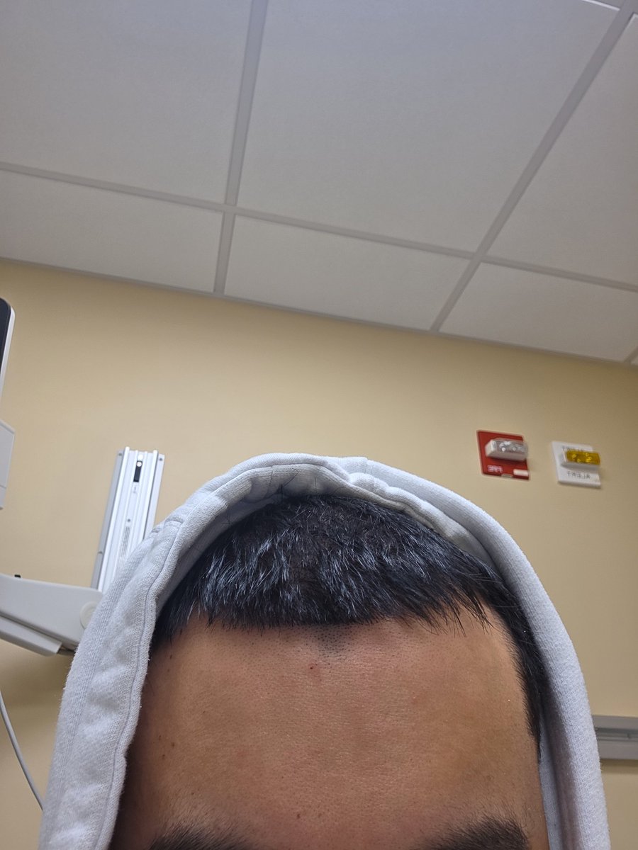 Mike a.k.a Docmorales24 tweet media