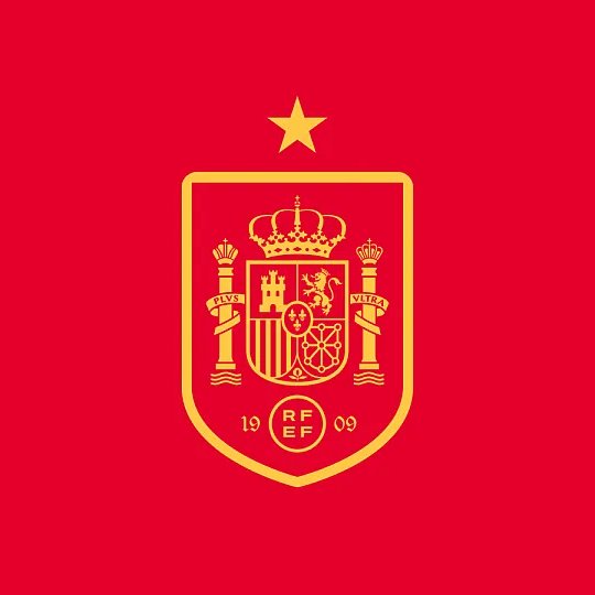 Barça Buzz tweet media