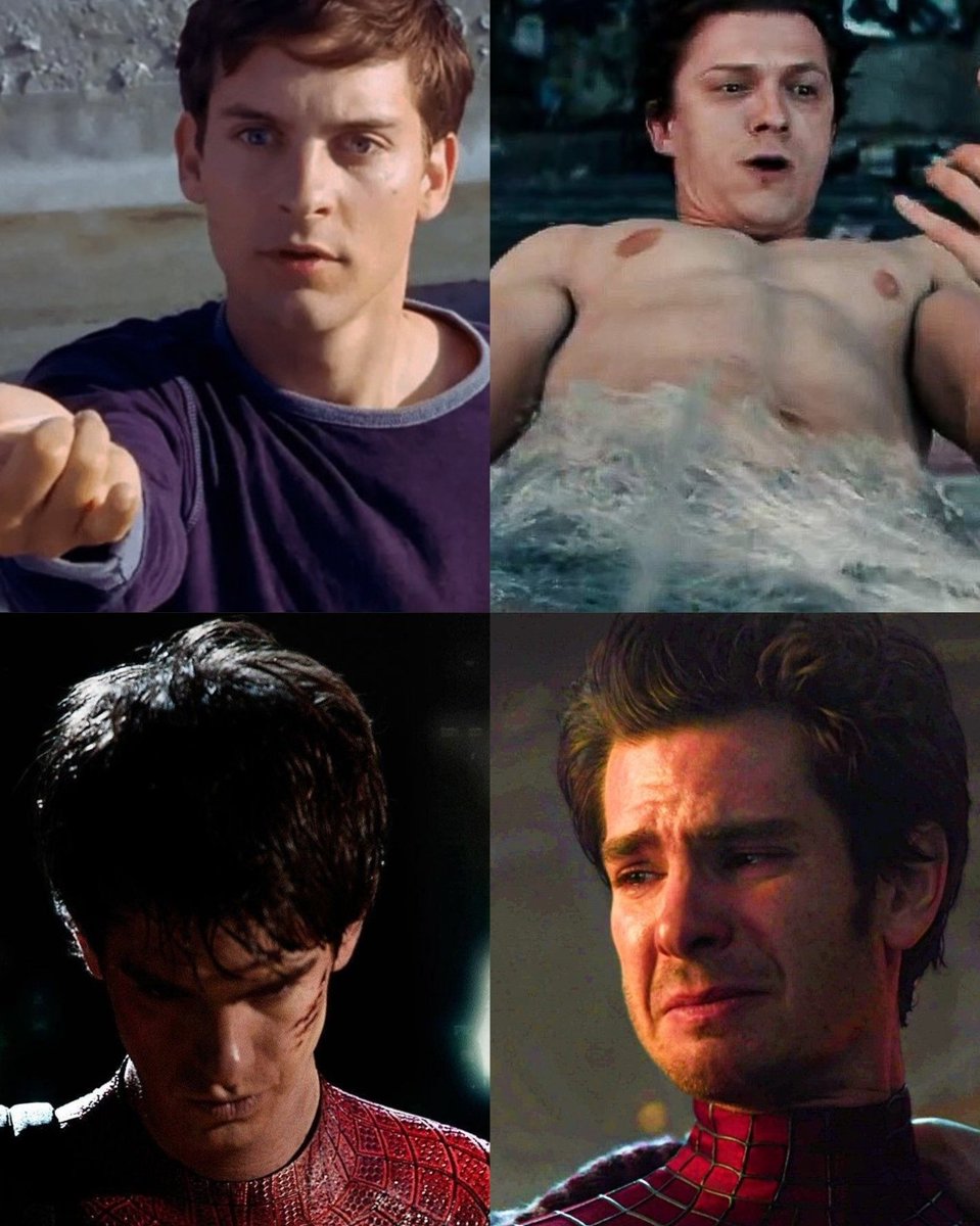 VIP Séries tweet media