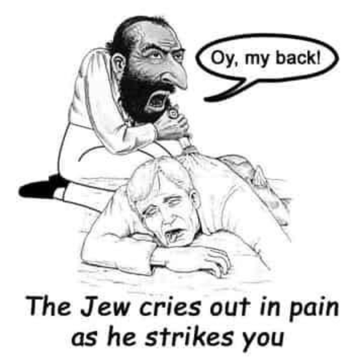 Charles Schaeffer tweet media