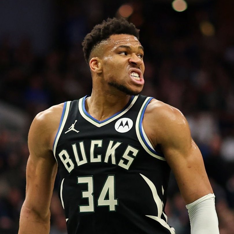 NBA Base tweet media