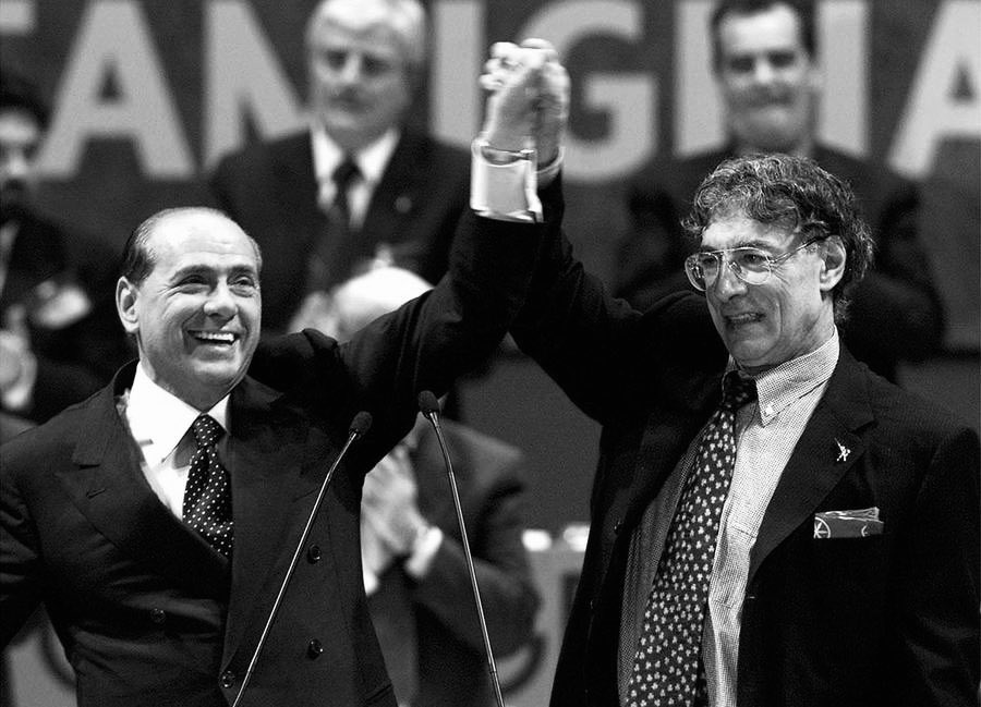 Padanian Belligerante Shitposter🟩🧱🇻🇦🇯🇵🇮🇱 tweet media