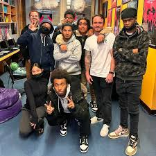 Susan Edelman tweet media