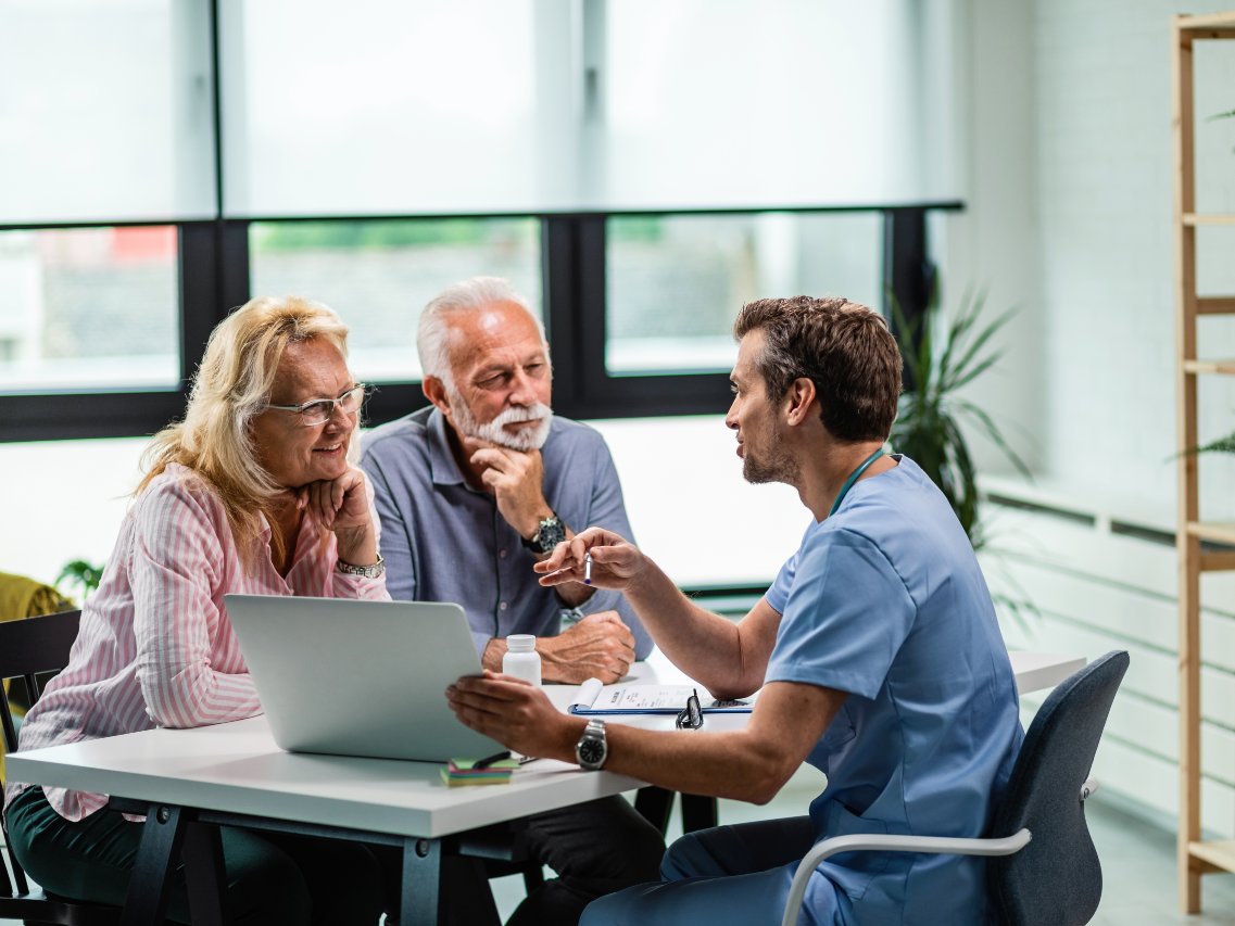 JMIR Publications tweet media