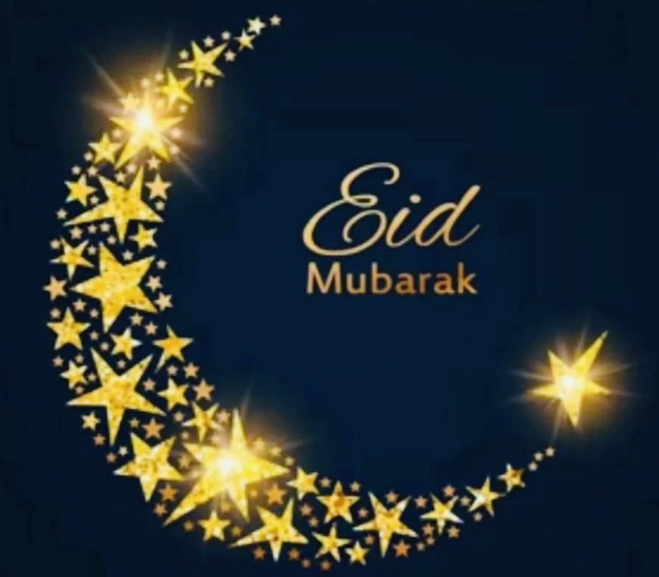 Nadhim Zahawi tweet media