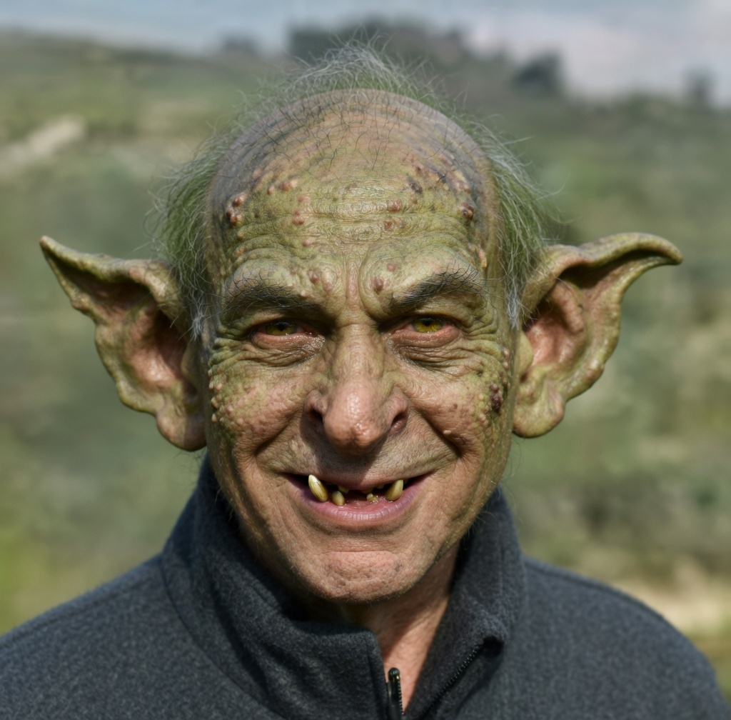 Rex⚡Volt tweet media