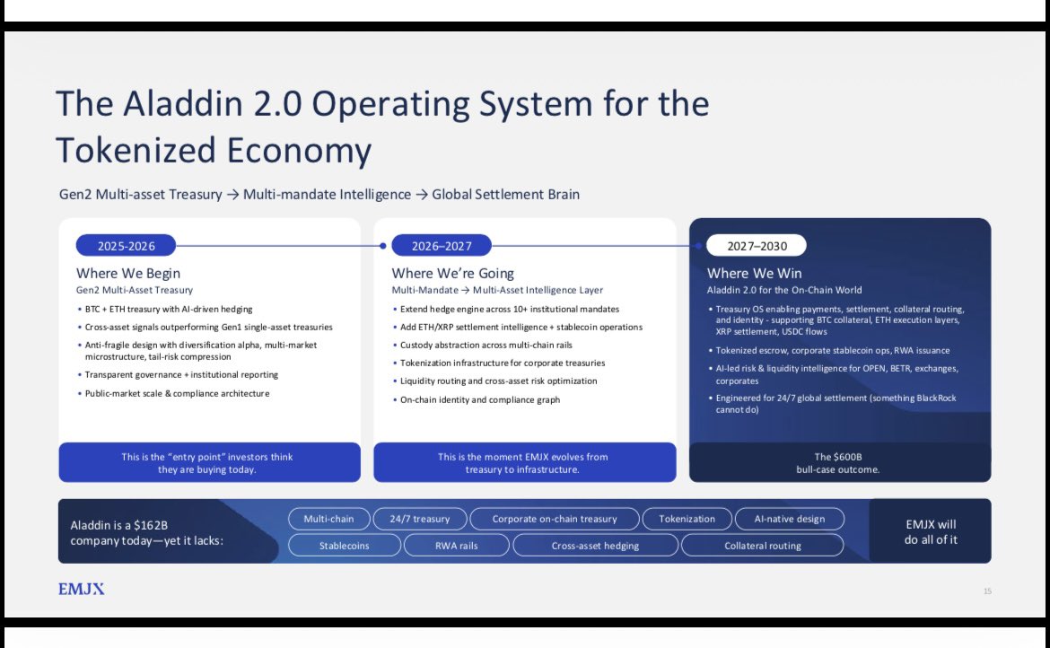 OpenDoor tweet media