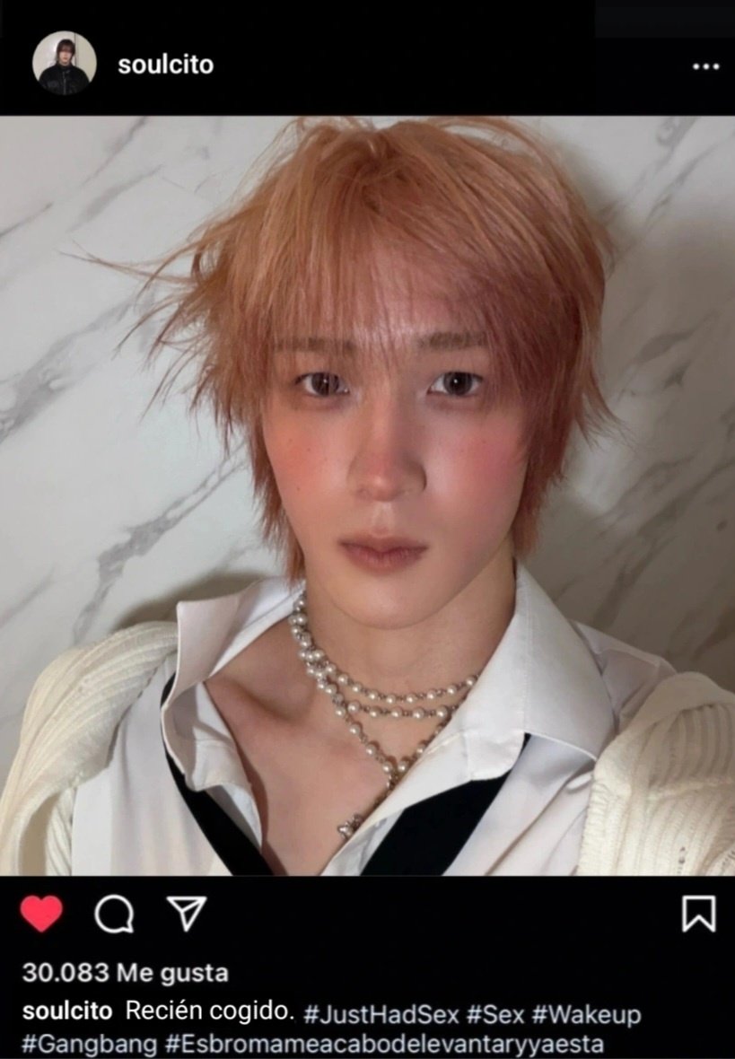 piwoneando 🇦🇷 tweet media