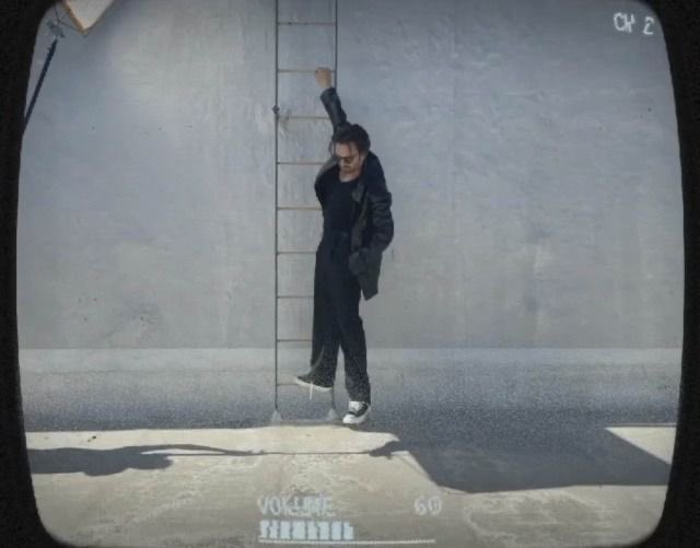 camy*🐞 tweet media