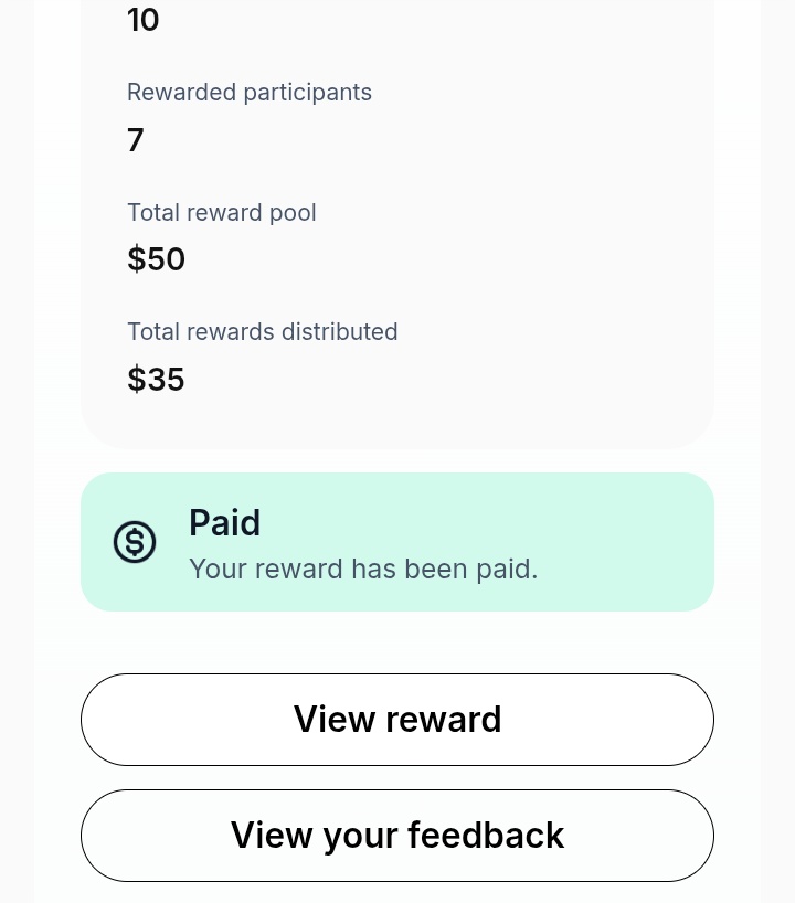 Martin's Mark tweet media