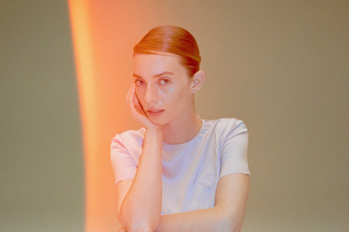 Nerdtropolis tweet media