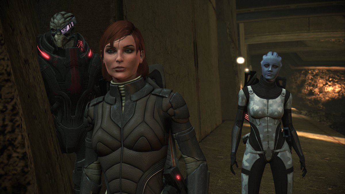 Beware the Batman tweet media