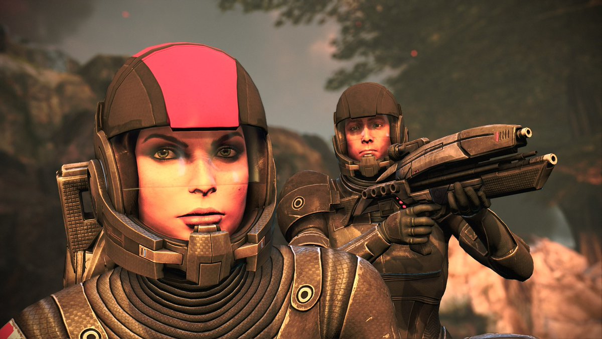 Beware the Batman tweet media