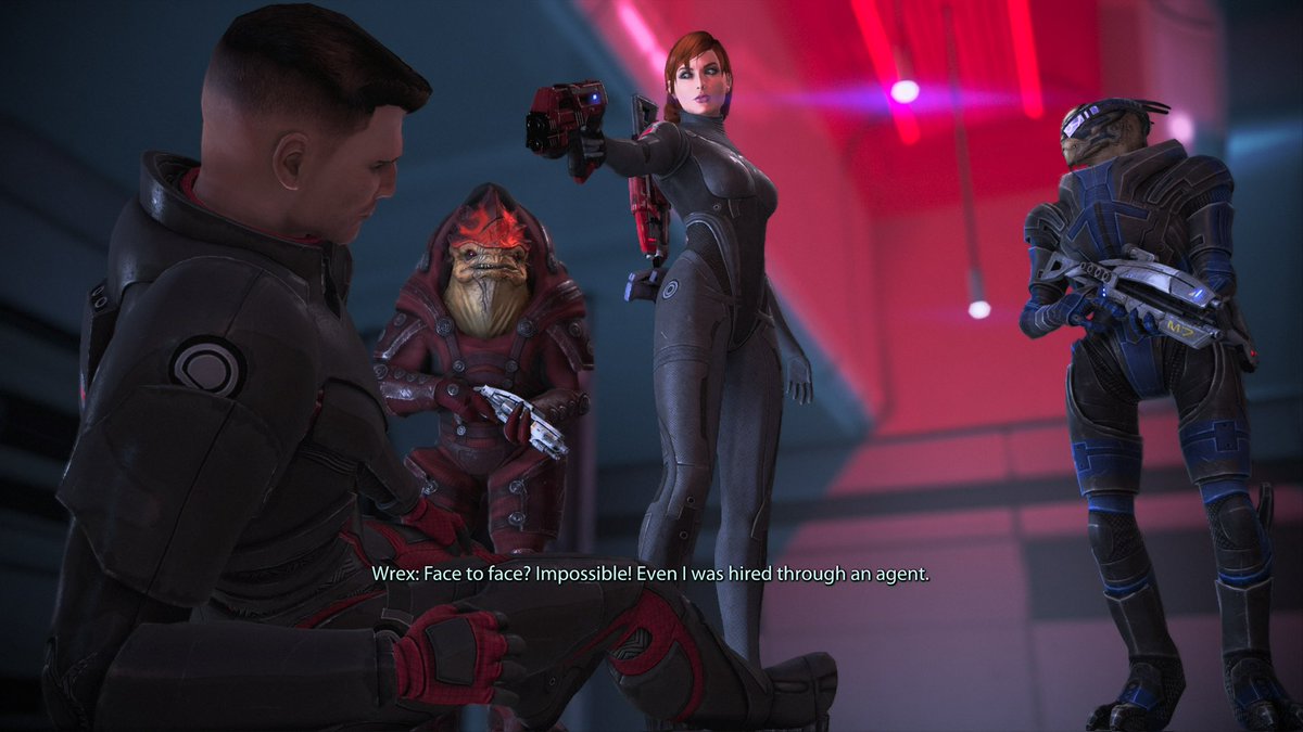 Beware the Batman tweet media