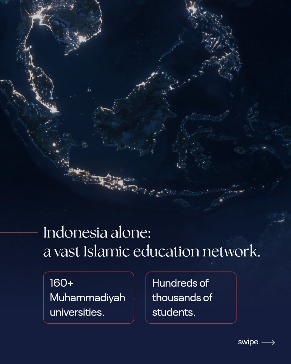 Sapience Institute tweet media