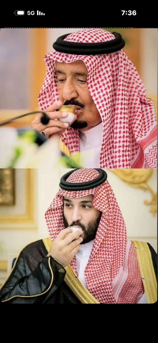 فؤاد انور tweet media